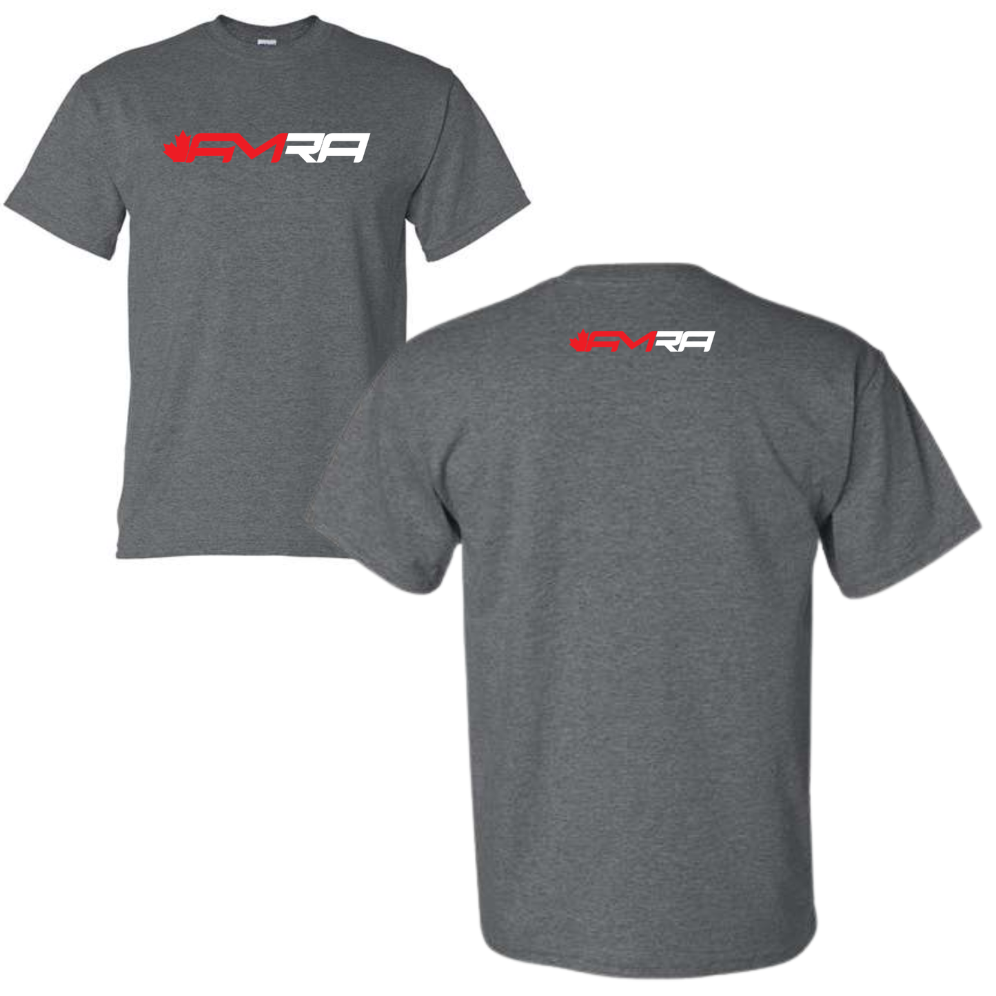 AMRA YOUTH T-Shirt