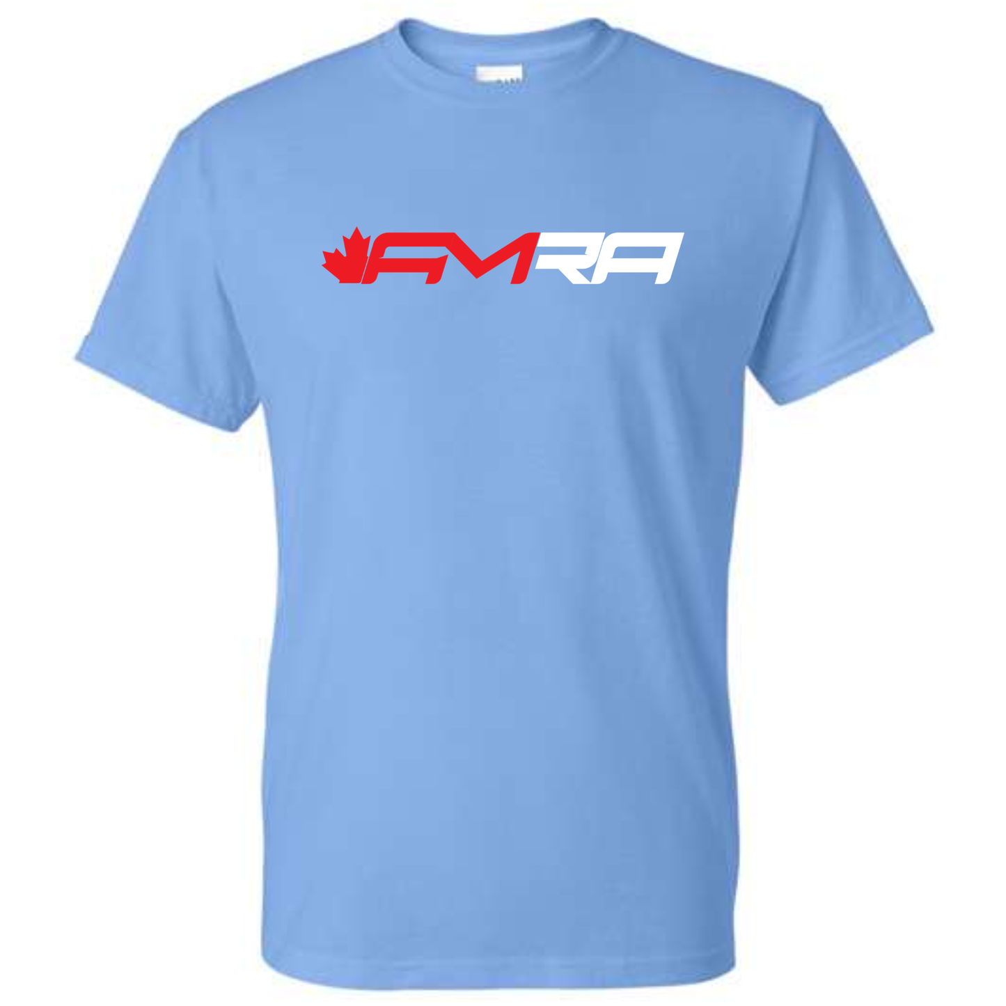 AMRA T-Shirt #2
