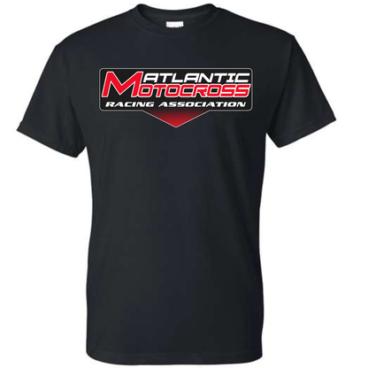Atlantic Motocross YOUTH T-Shirt #2