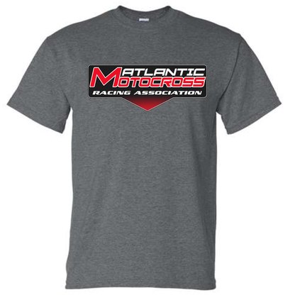 Atlantic Motocross YOUTH T-Shirt #2
