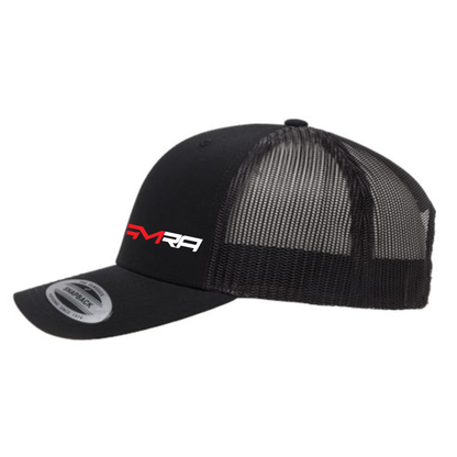 AMRA Hat