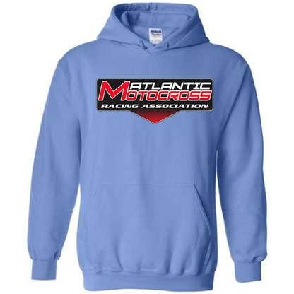 Atlantic Motocross Hoodie