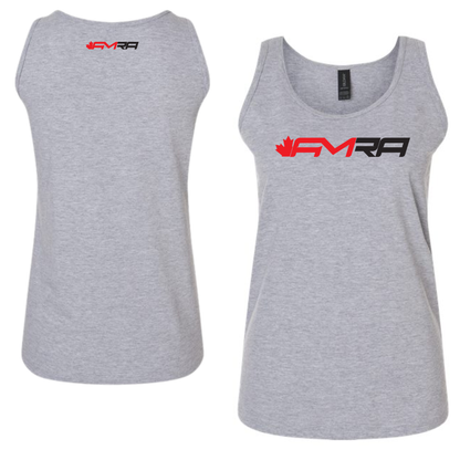 AMRA Women's Tank