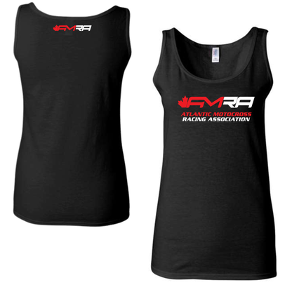 Atlantic Motocross Women's Tank