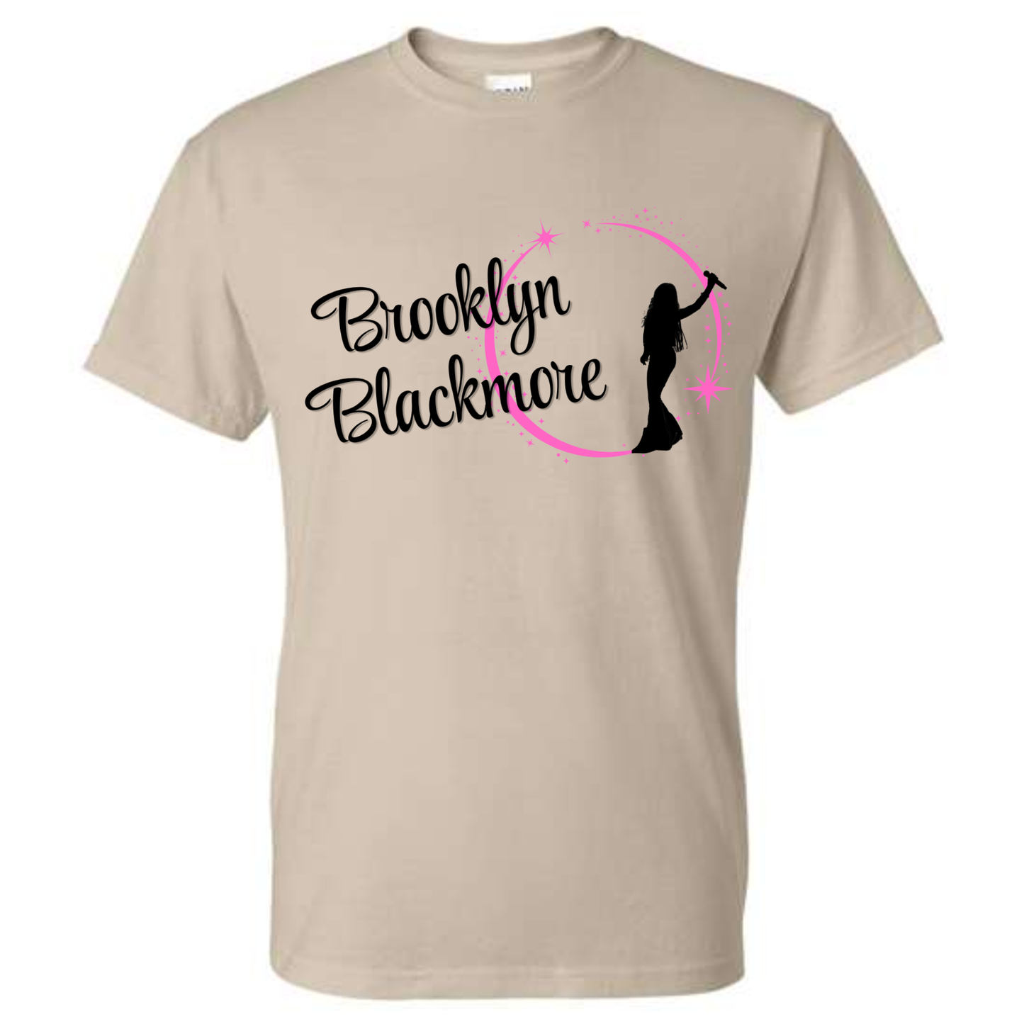 Everyday Tee