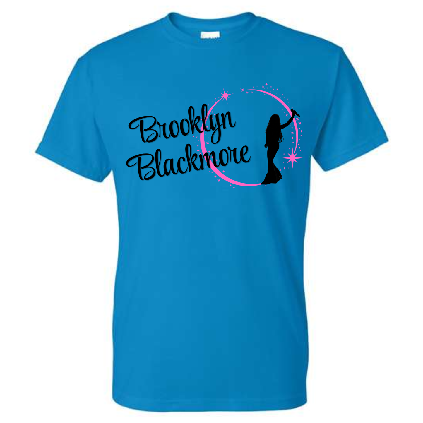 Everyday Tee