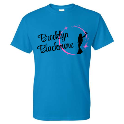 Everyday Tee