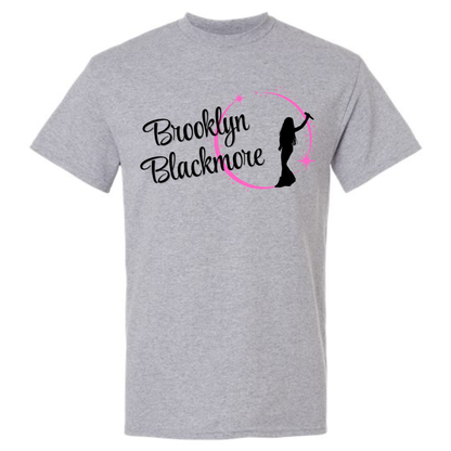 Everyday Tee