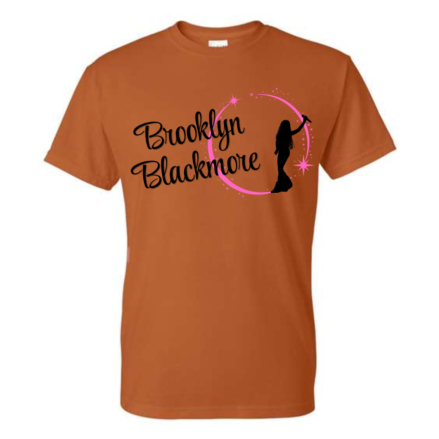 Everyday Tee