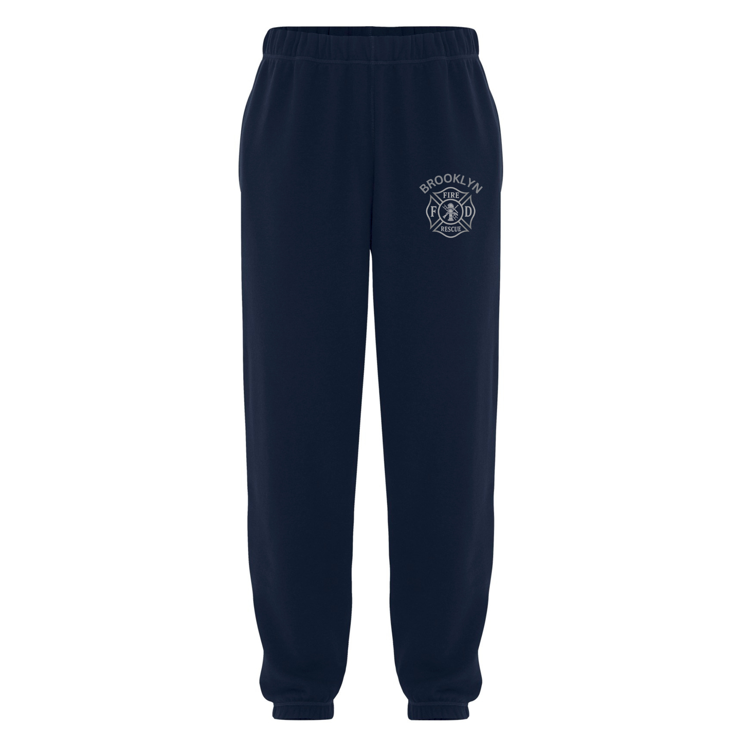 BFD Sweat Pants