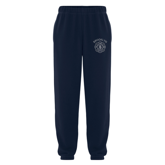 BFD Sweat Pants