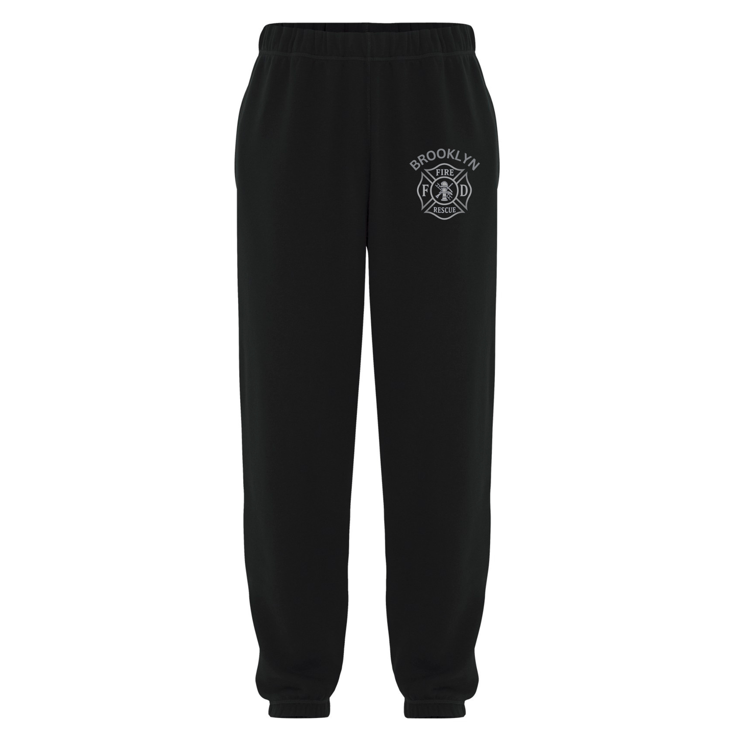 BFD Sweat Pants
