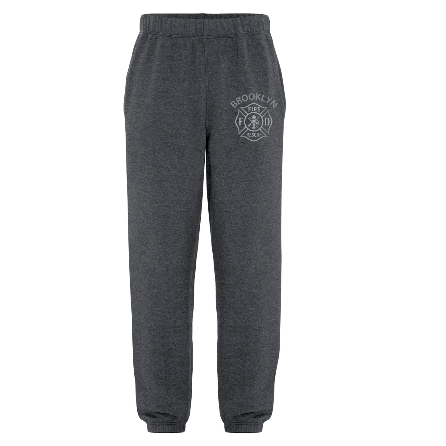 BFD Sweat Pants