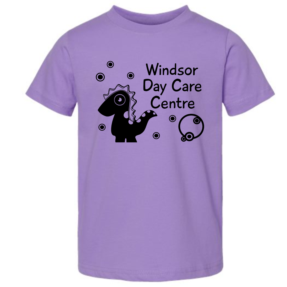 Toddler Tee