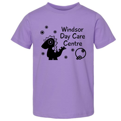 Toddler Tee