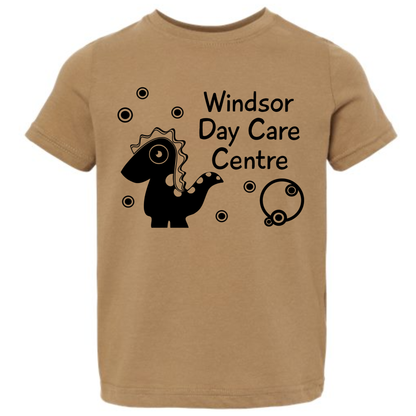 Toddler Tee