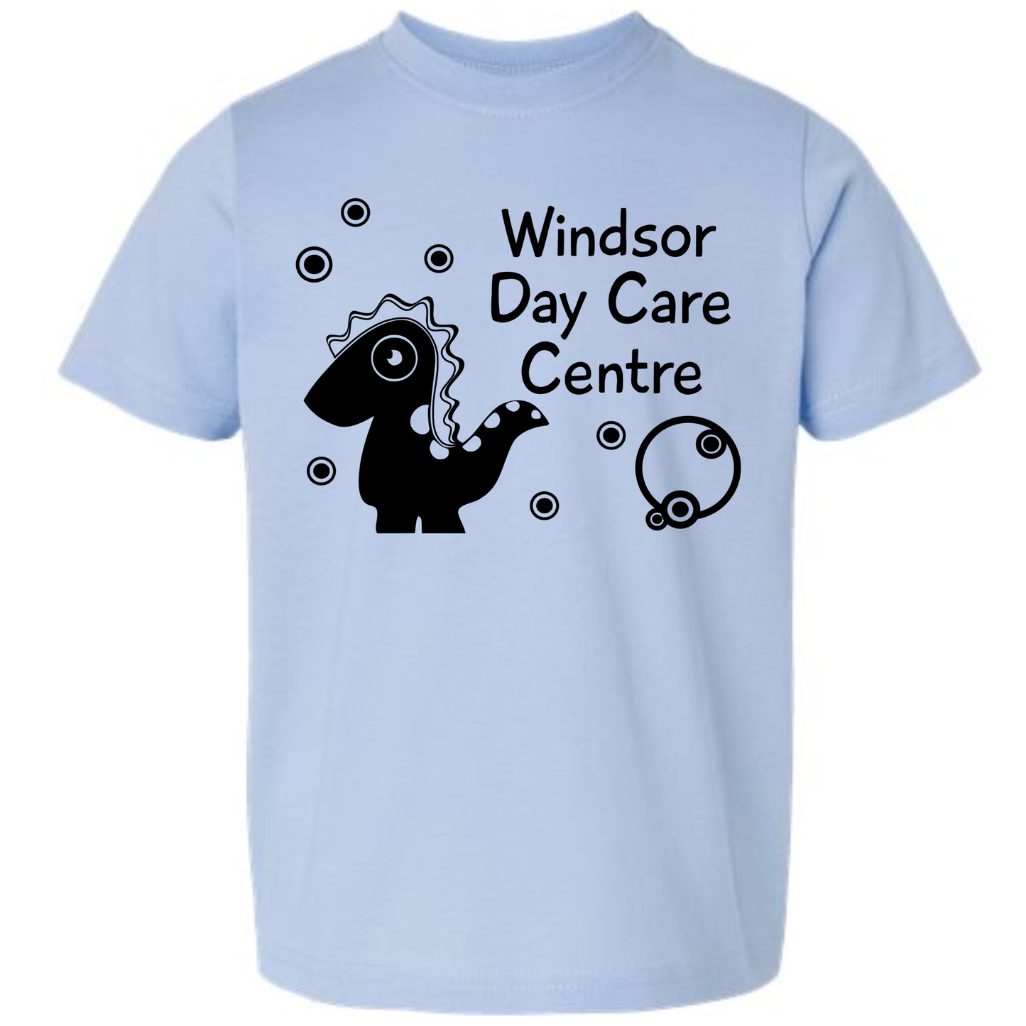 Toddler Tee