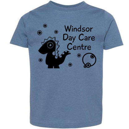 Toddler Tee