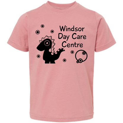 Toddler Tee