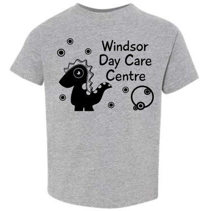 Toddler Tee