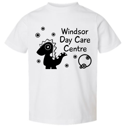 Toddler Tee