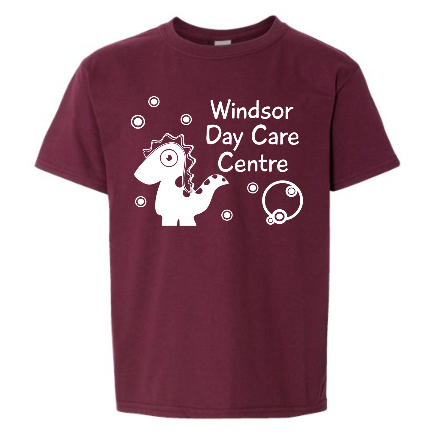 Youth Tee