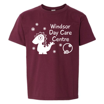 Youth Tee