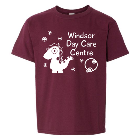 Youth Tee