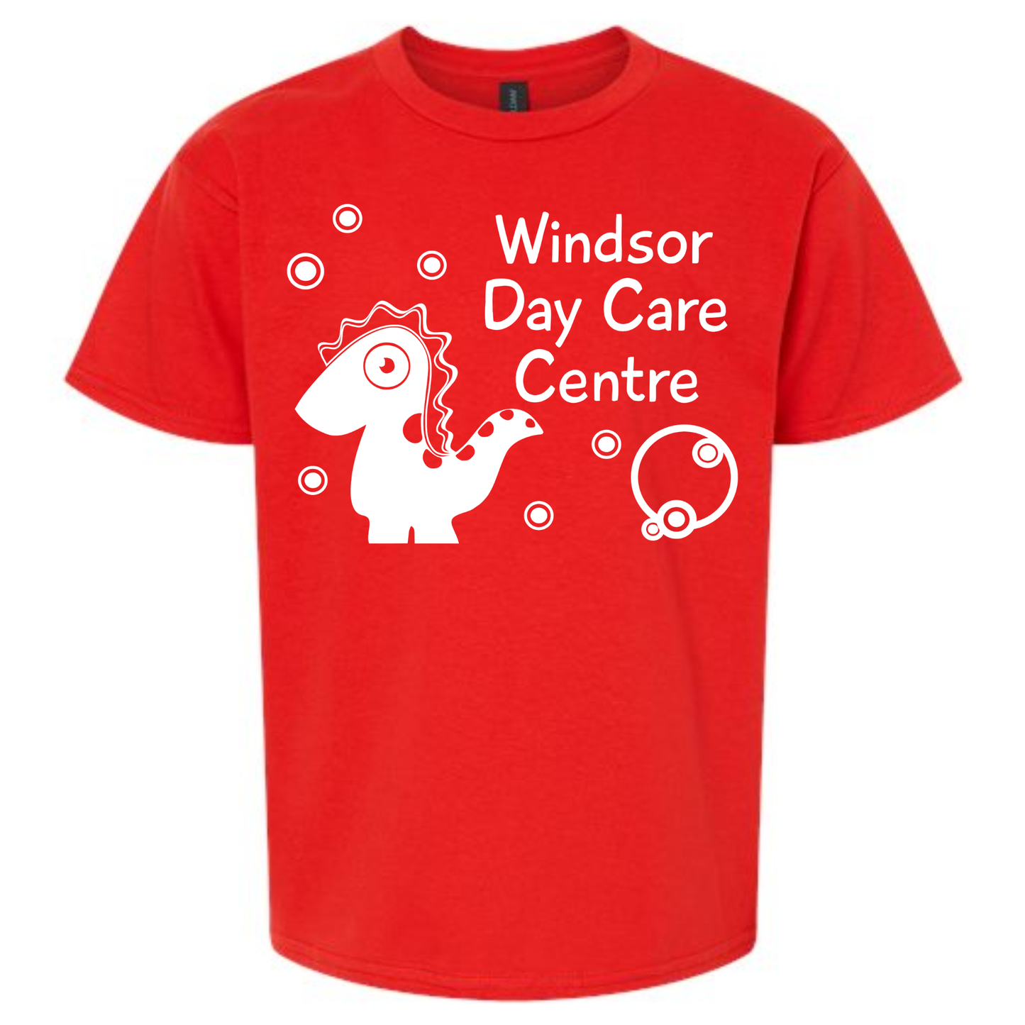 Youth Tee