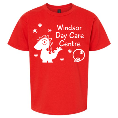 Youth Tee