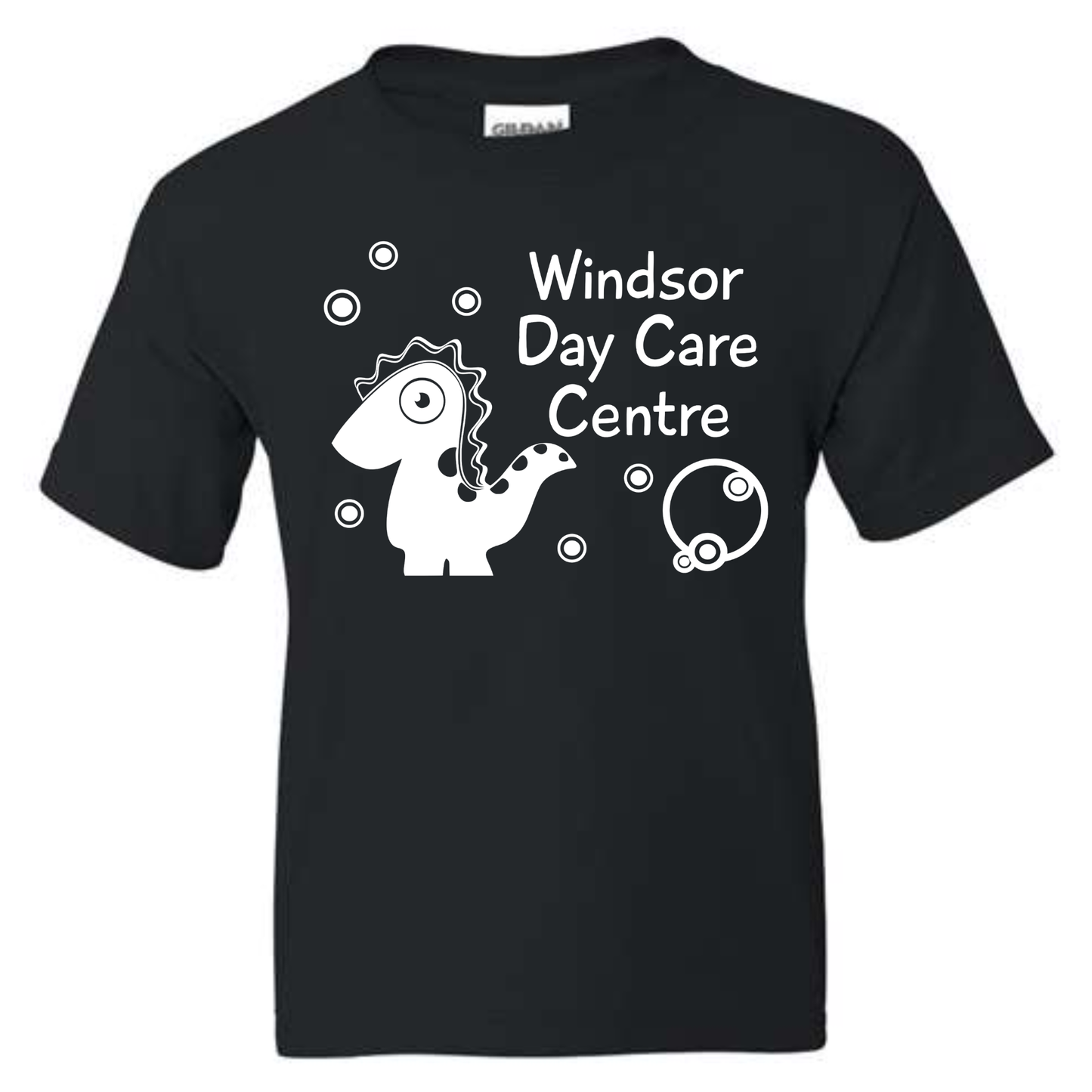 Youth Tee