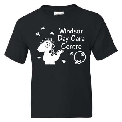 Youth Tee