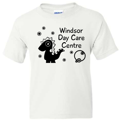 Youth Tee