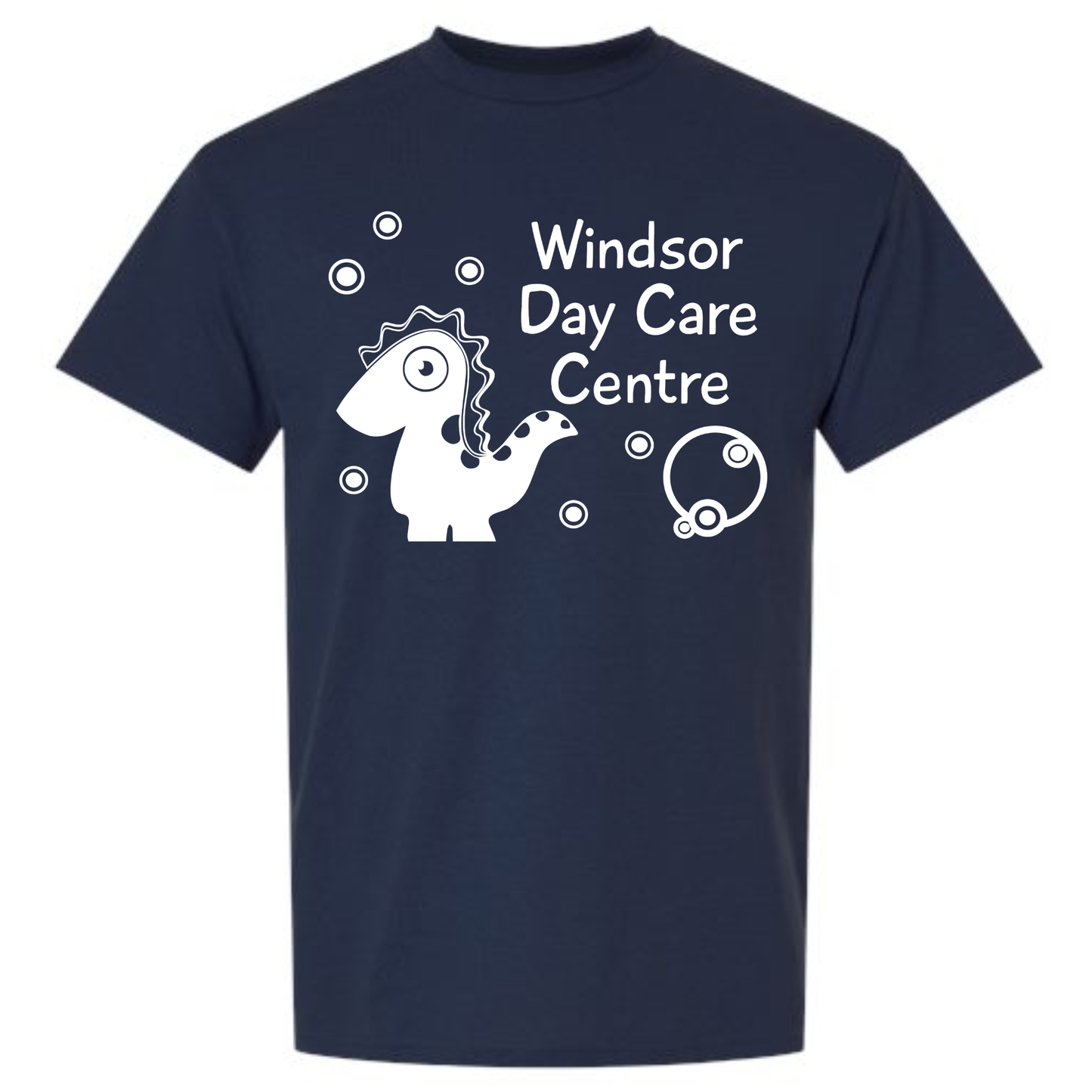 Adult Tee