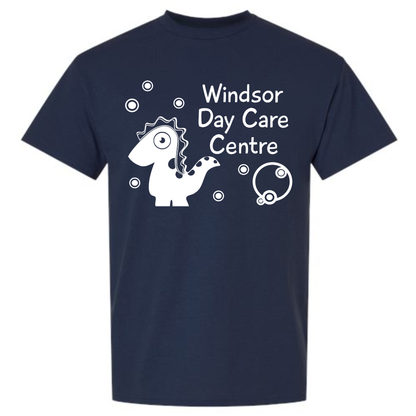 Adult Tee