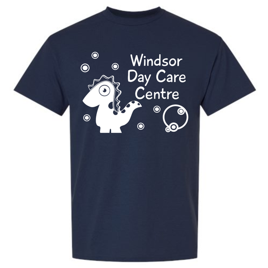 Adult Tee