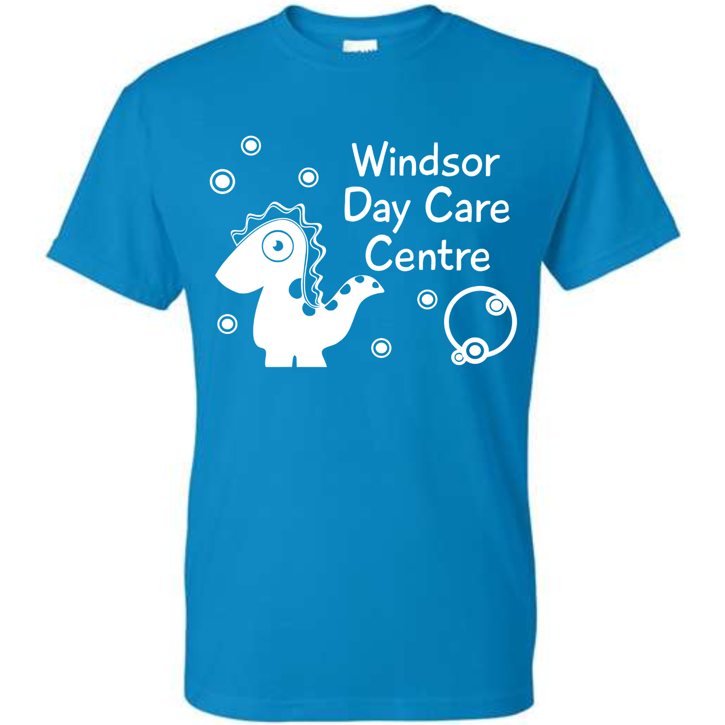 Adult Tee