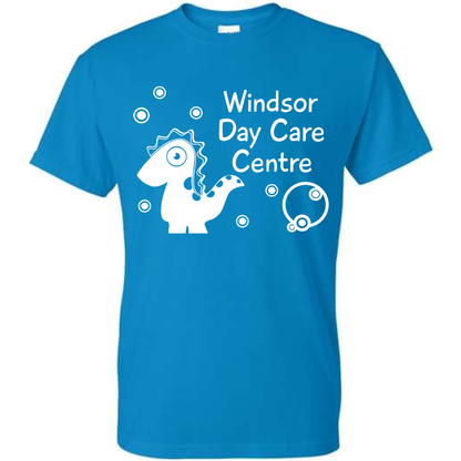 Adult Tee