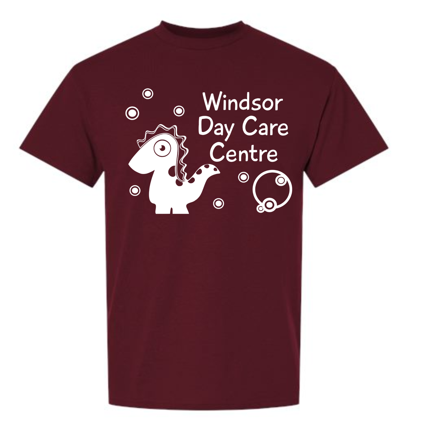 Adult Tee