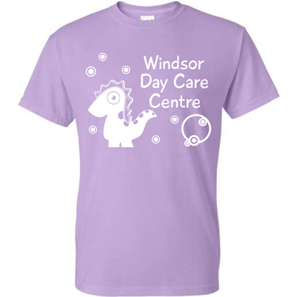 Adult Tee