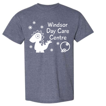 Adult Tee