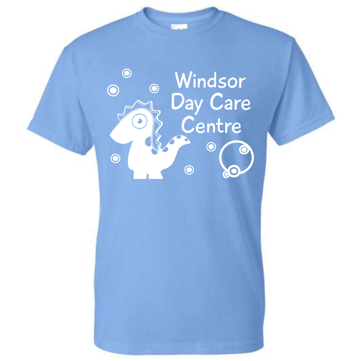 Adult Tee
