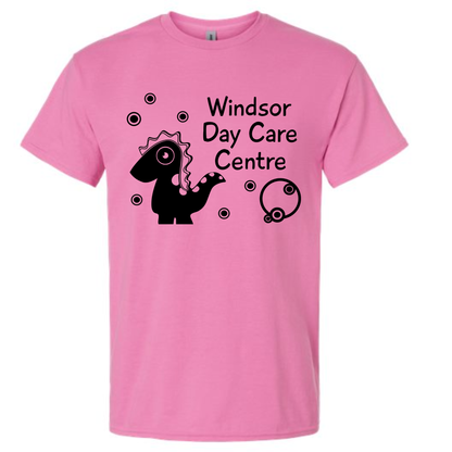 Adult Tee
