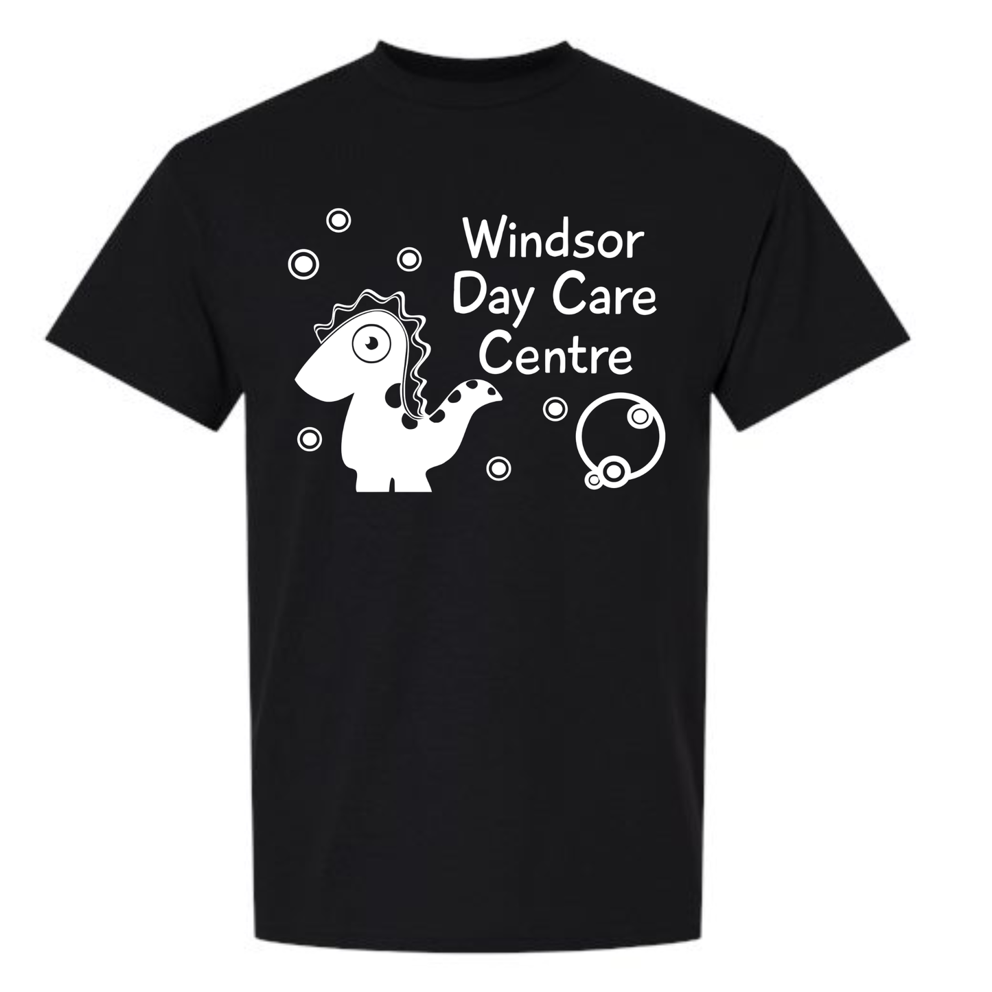Adult Tee