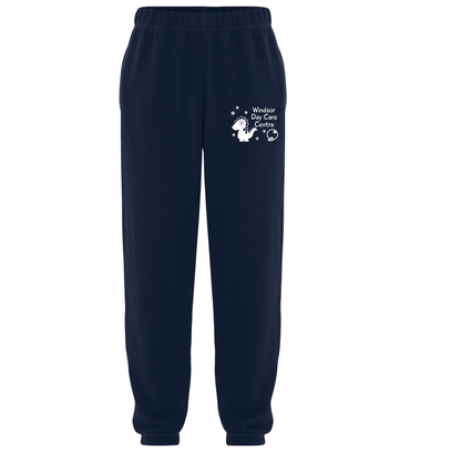 Adult Joggers