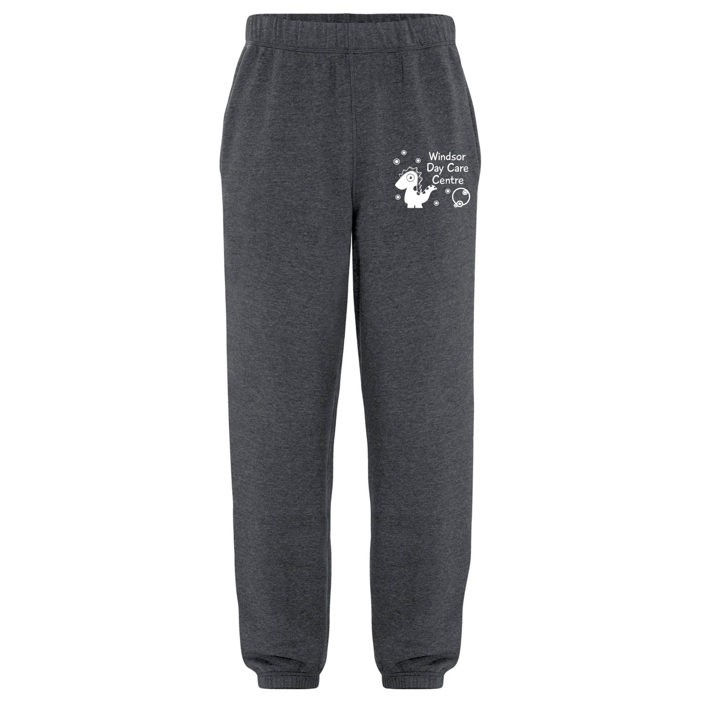 Adult Joggers