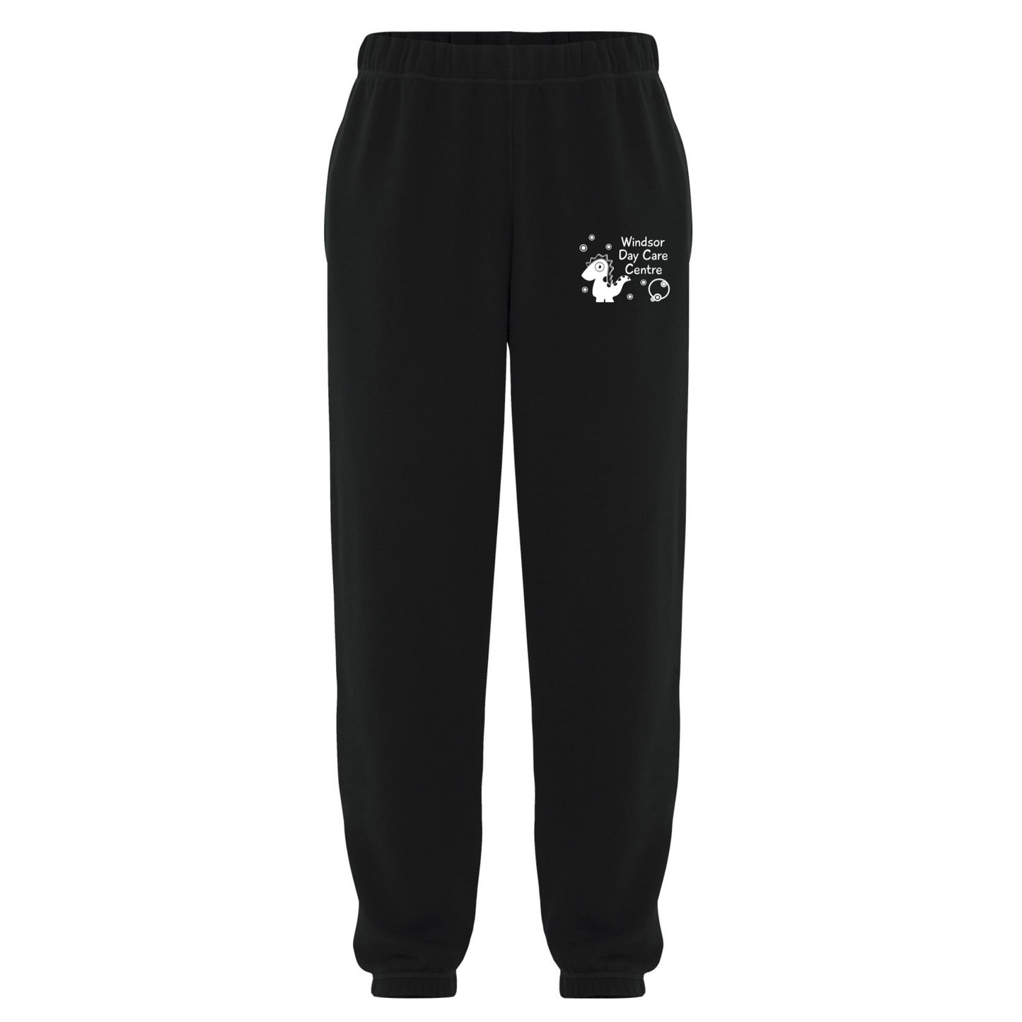 Adult Joggers