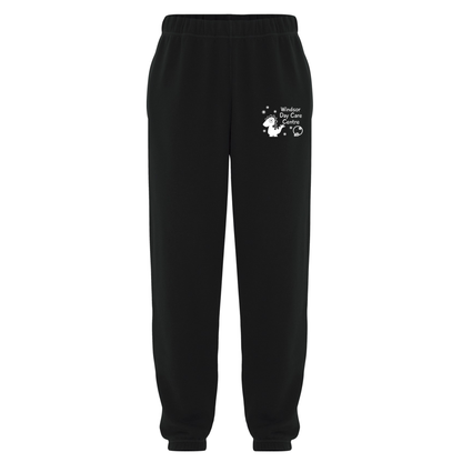 Adult Joggers
