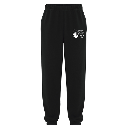 Adult Joggers