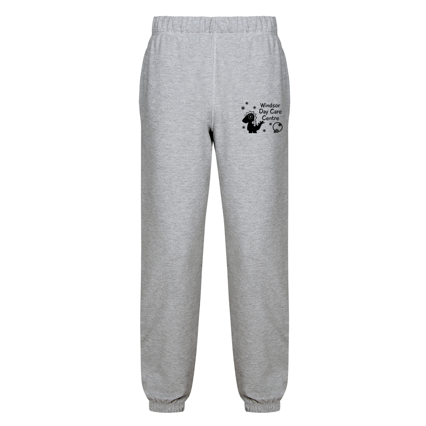 Adult Joggers